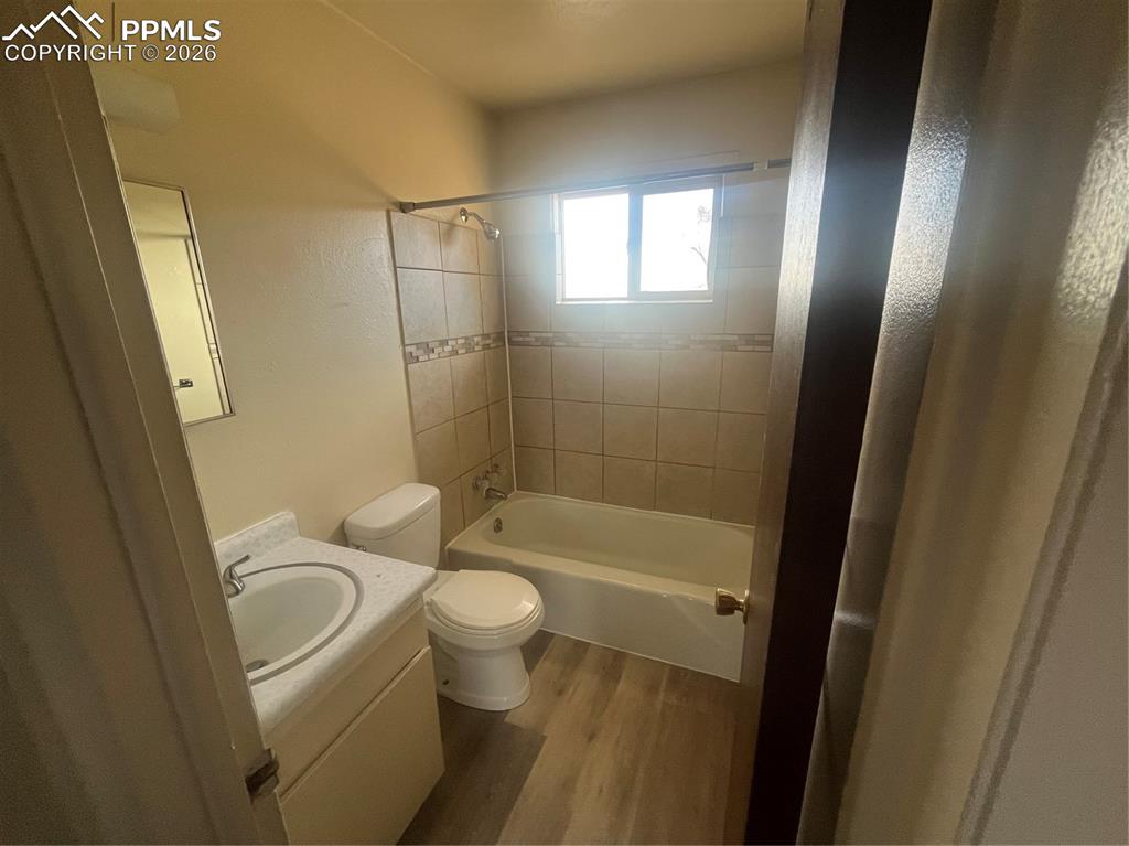 2625 King Street Colorado Springs CO 80904