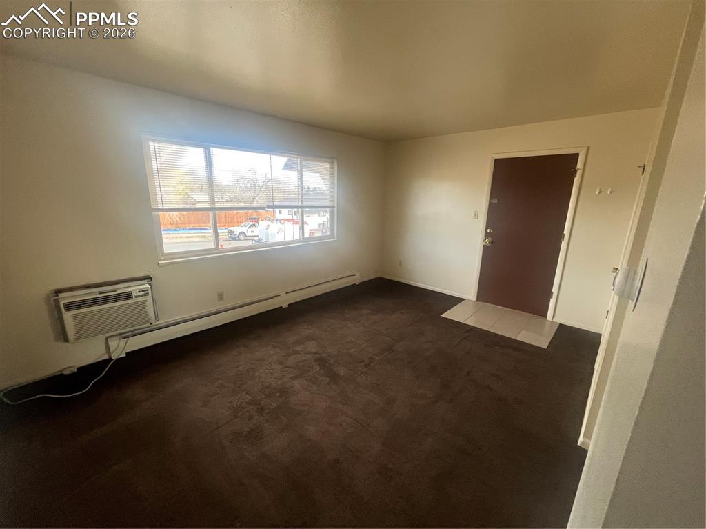 2625 King Street Colorado Springs CO 80904