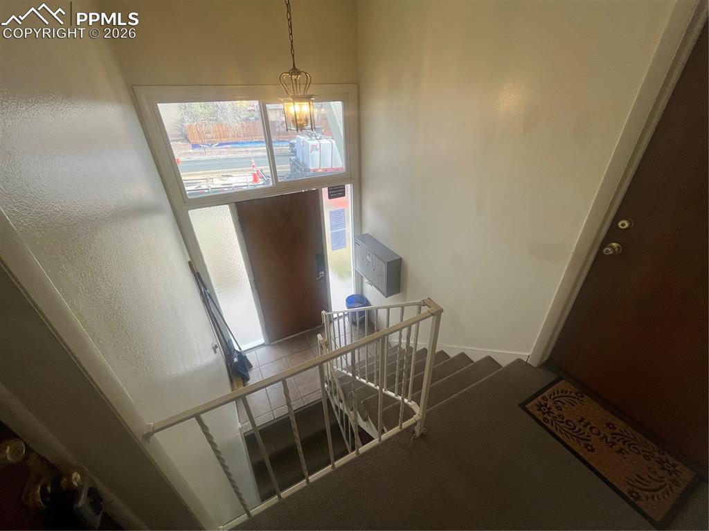 2625 King Street Colorado Springs CO 80904