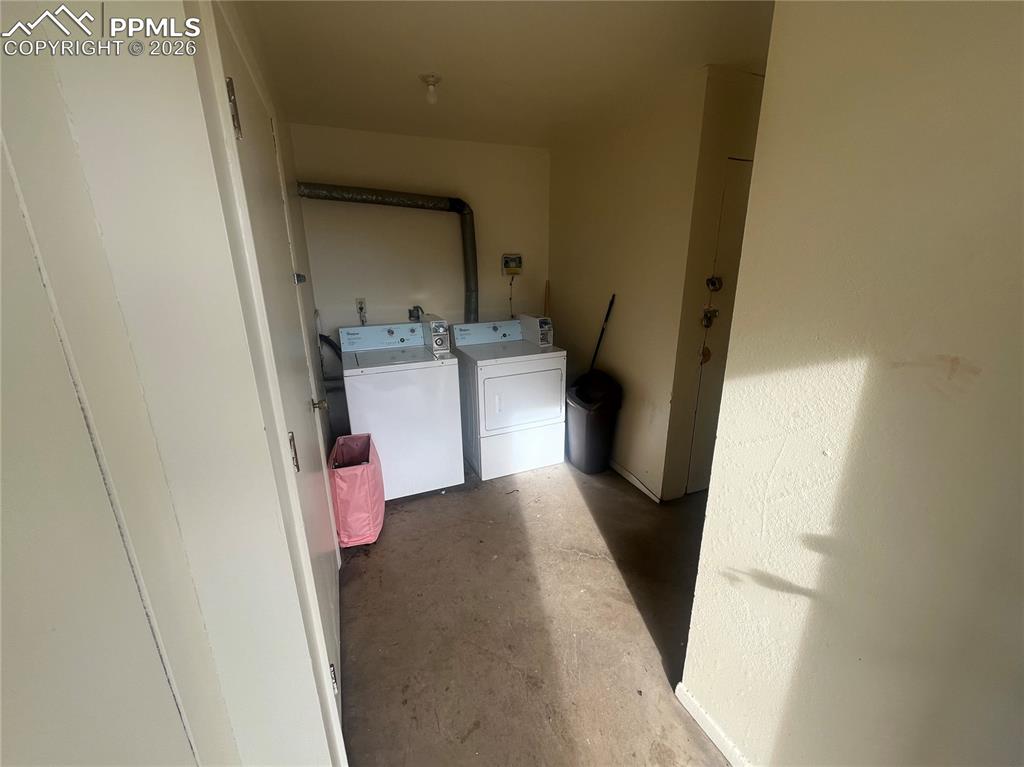 2625 King Street Colorado Springs CO 80904