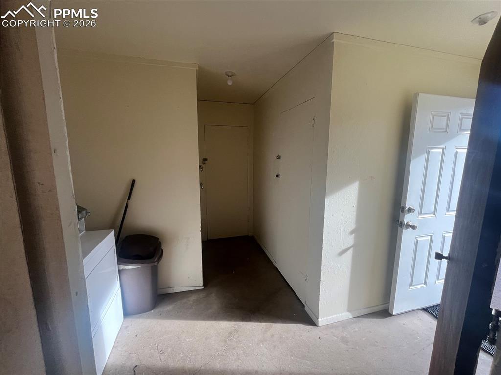 2625 King Street Colorado Springs CO 80904