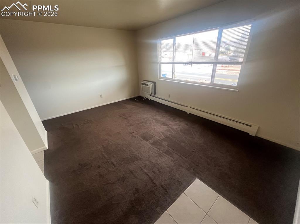 2625 King Street Colorado Springs CO 80904