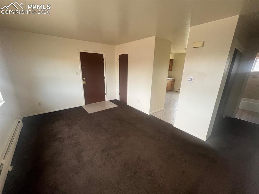 2625 King Street Colorado Springs CO 80904