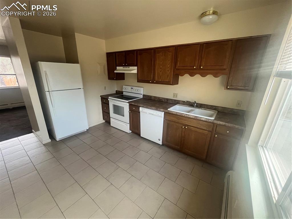 2625 King Street Colorado Springs CO 80904