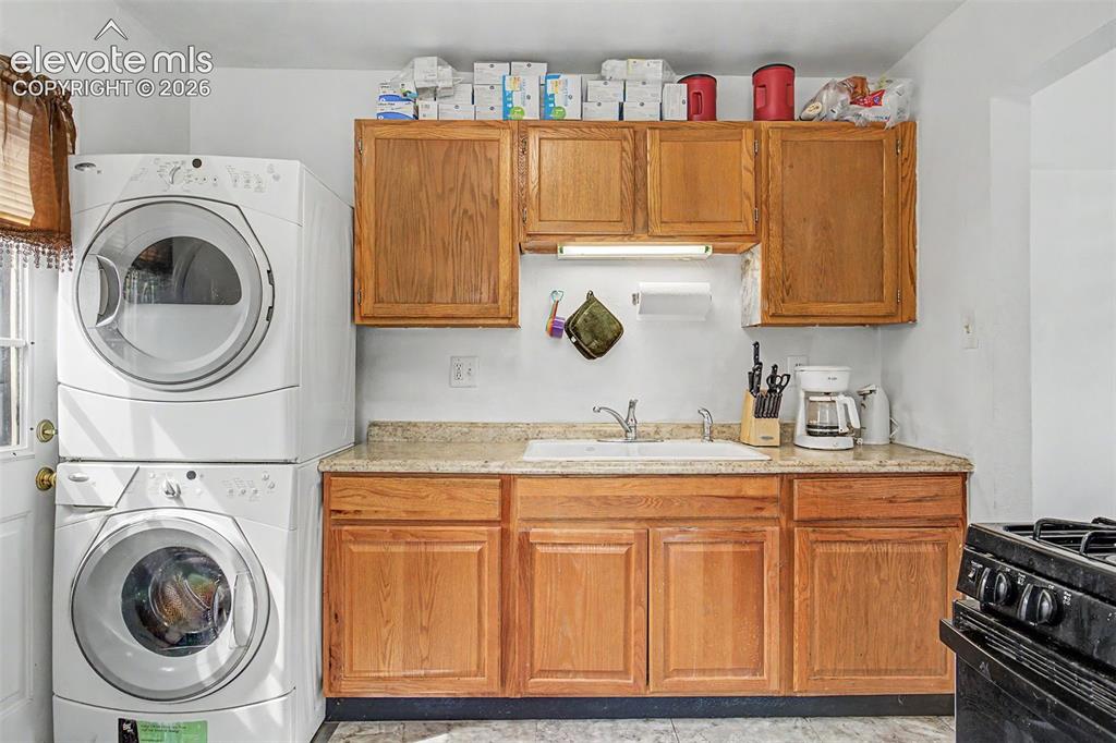 4433 W Dakota Avenue Denver CO 80219