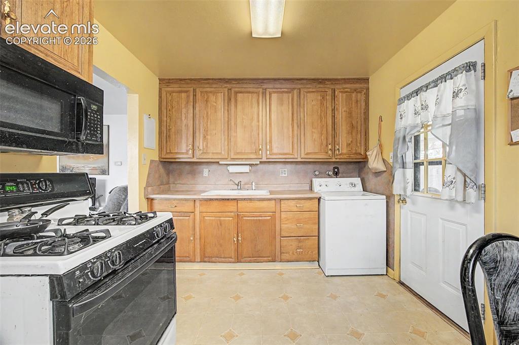 4433 W Dakota Avenue Denver CO 80219