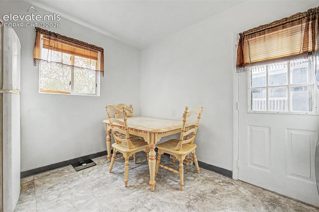 4433 W Dakota Avenue Denver CO 80219