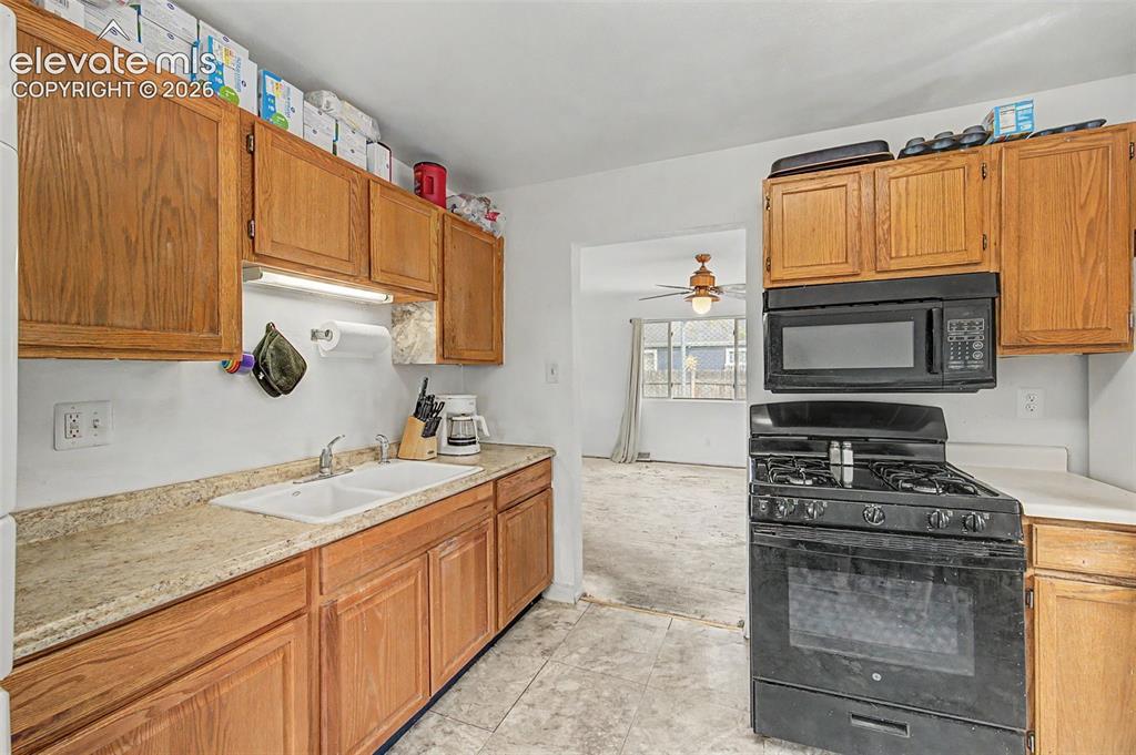4433 W Dakota Avenue Denver CO 80219