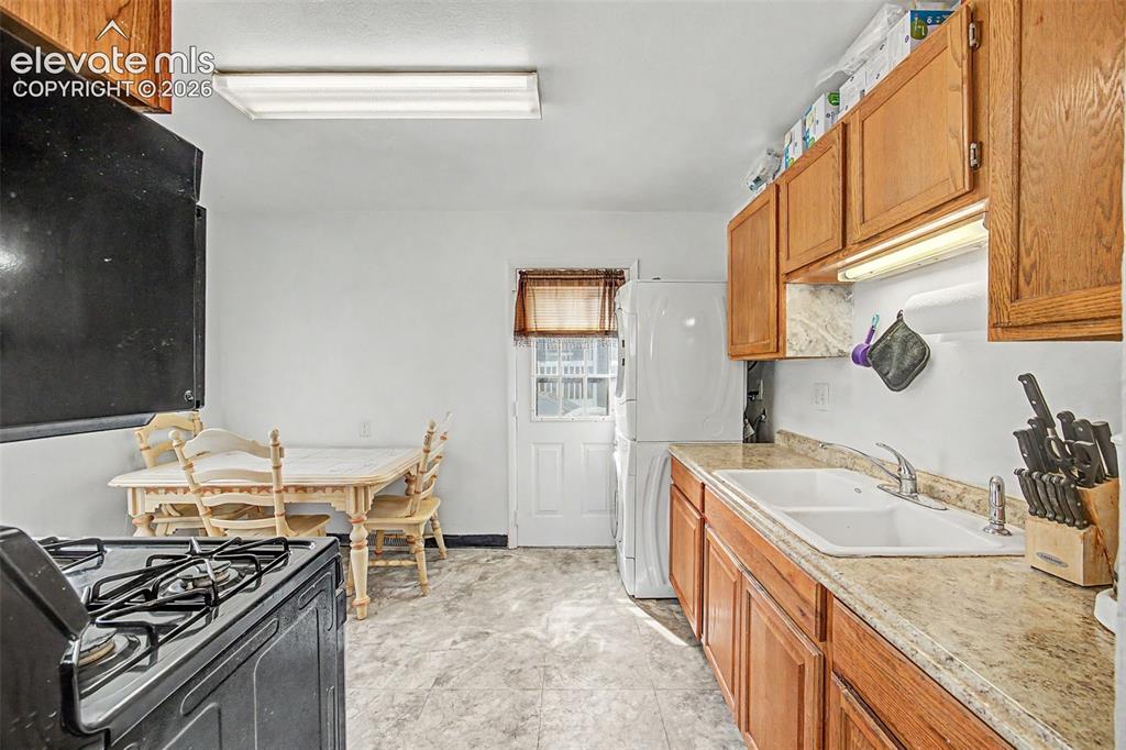4433 W Dakota Avenue Denver CO 80219