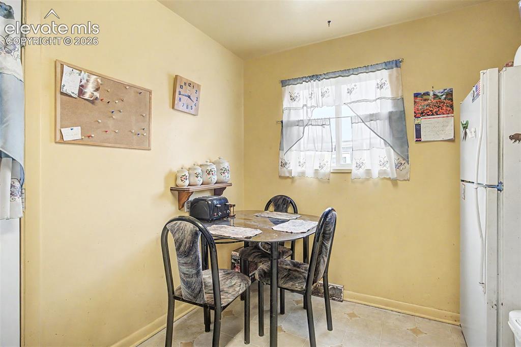 4433 W Dakota Avenue Denver CO 80219