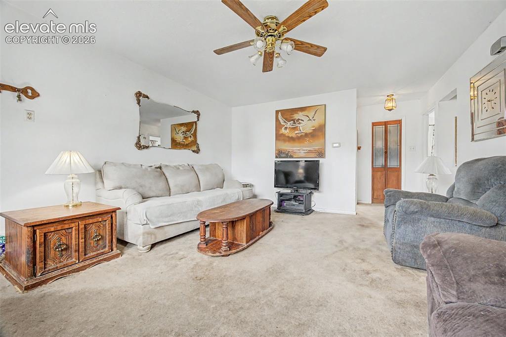 4433 W Dakota Avenue Denver CO 80219