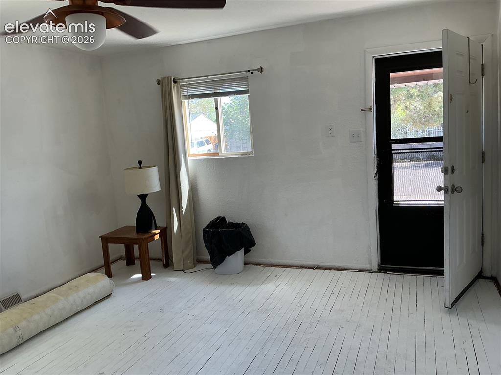 4433 W Dakota Avenue Denver CO 80219