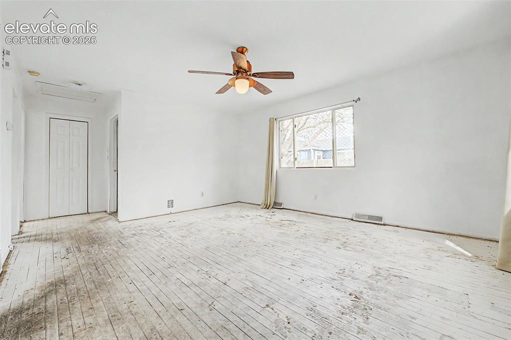 4433 W Dakota Avenue Denver CO 80219