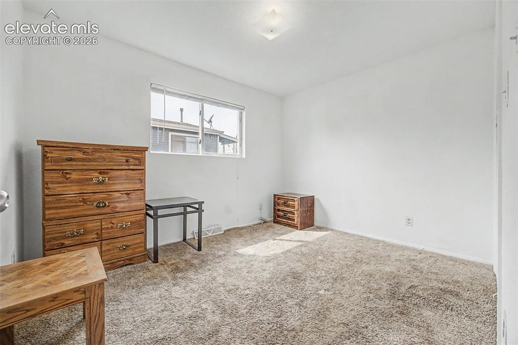 4433 W Dakota Avenue Denver CO 80219