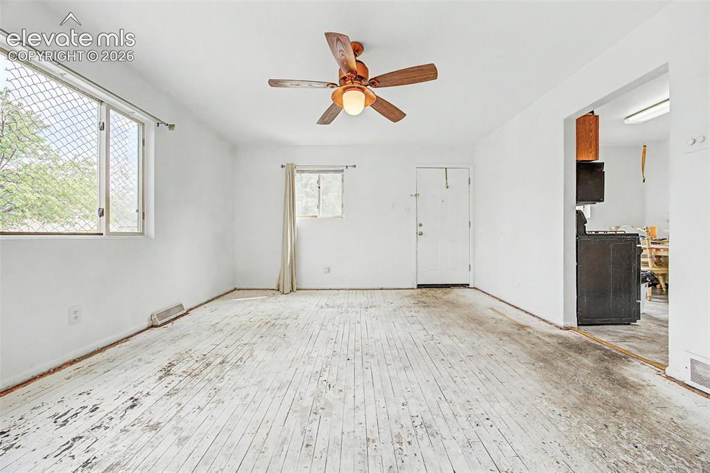 4433 W Dakota Avenue Denver CO 80219