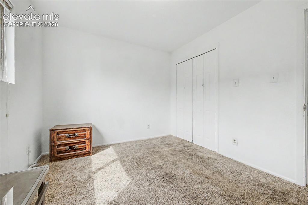 4433 W Dakota Avenue Denver CO 80219