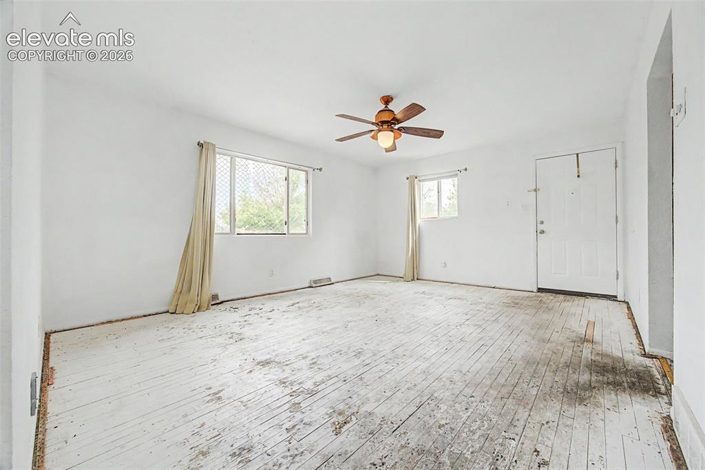 4433 W Dakota Avenue Denver CO 80219