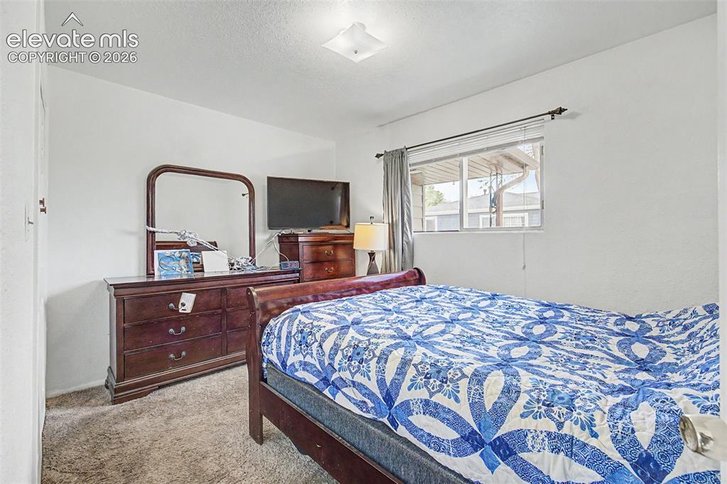 4433 W Dakota Avenue Denver CO 80219