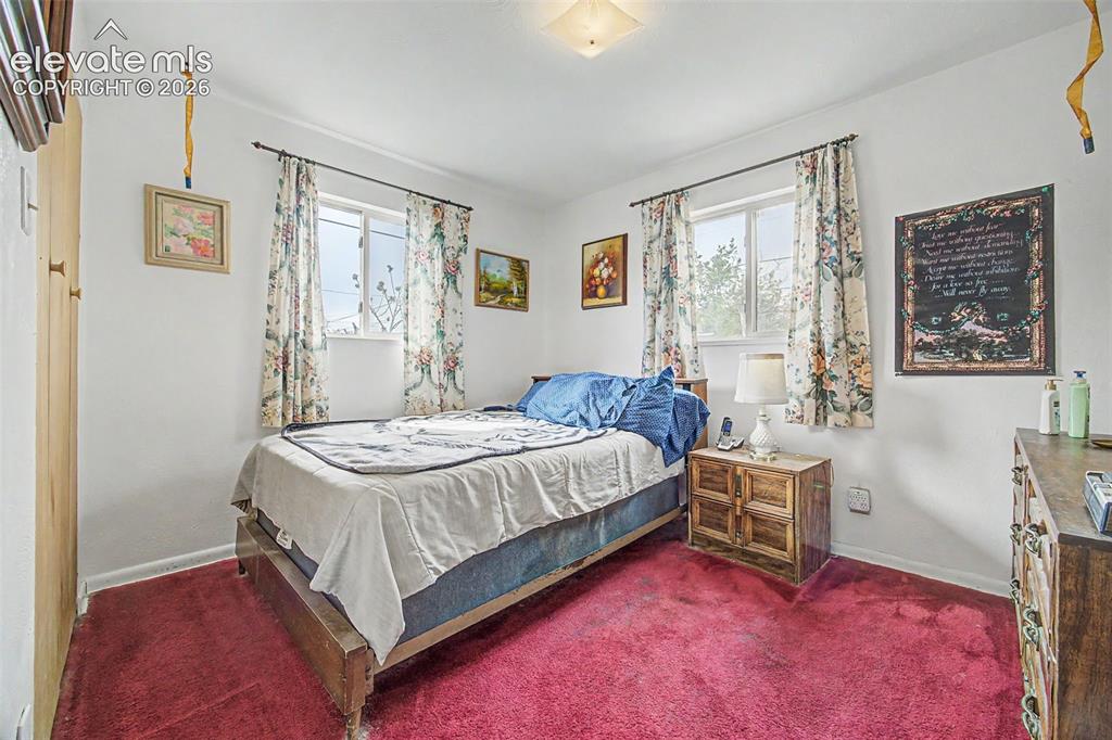 4433 W Dakota Avenue Denver CO 80219