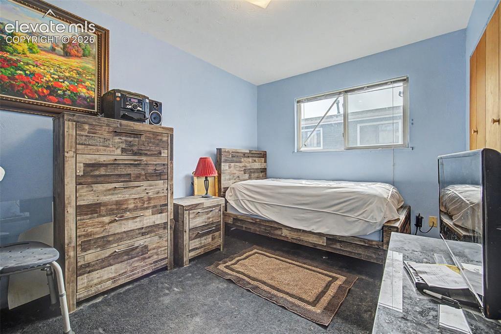 4433 W Dakota Avenue Denver CO 80219