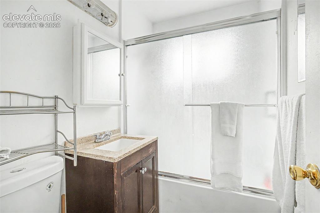 4433 W Dakota Avenue Denver CO 80219
