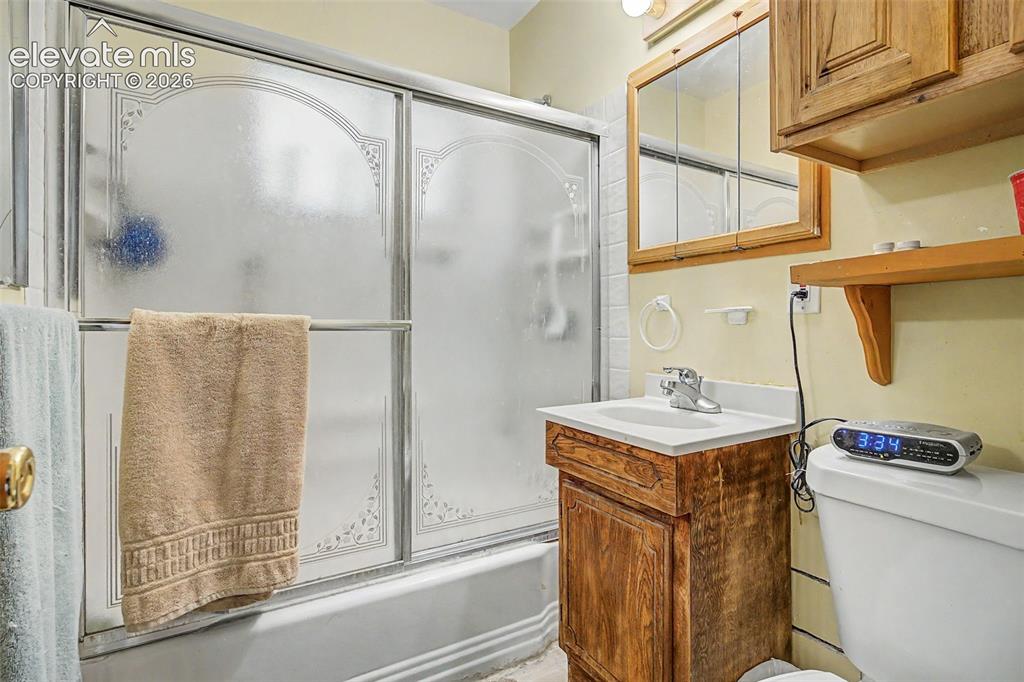 4433 W Dakota Avenue Denver CO 80219