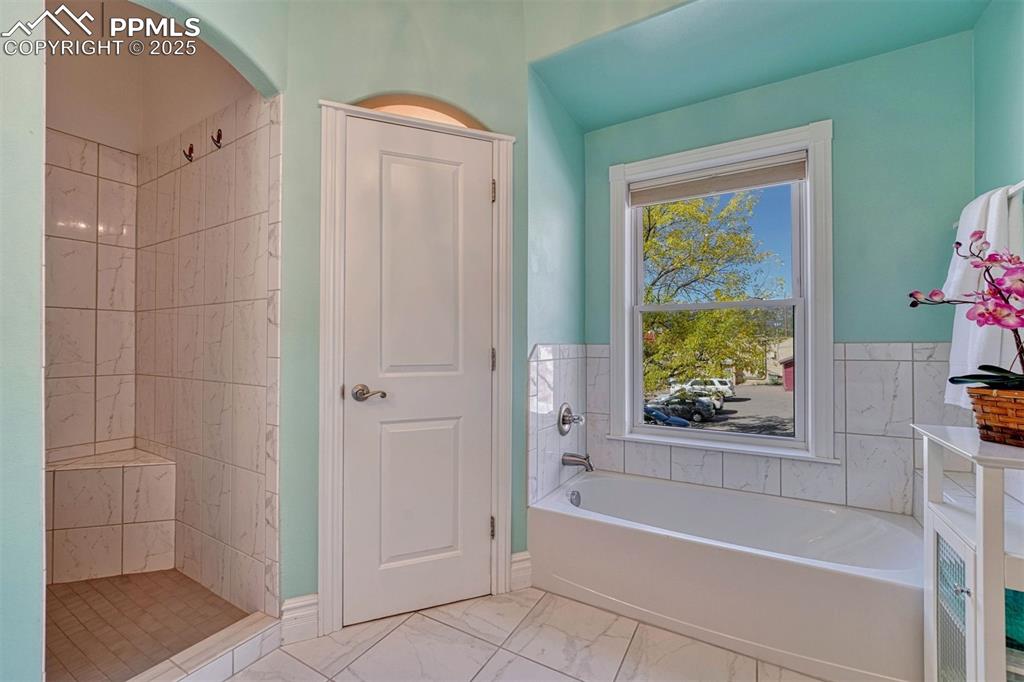 2532 W Colorado Avenue Colorado Springs CO 80904