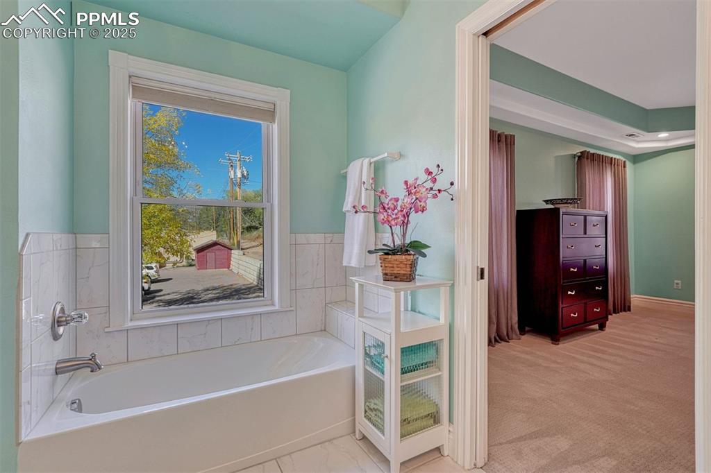 2532 W Colorado Avenue Colorado Springs CO 80904