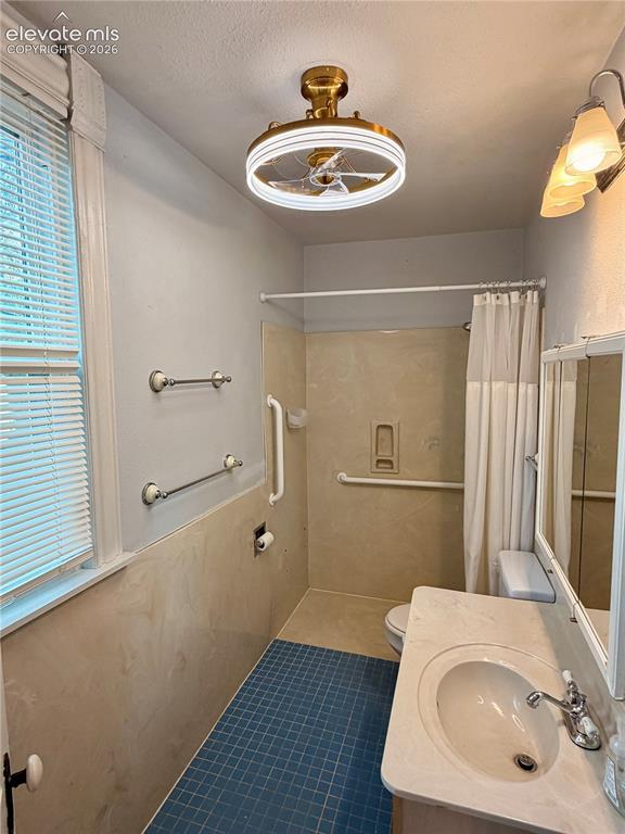 930 N El Paso Street Colorado Springs CO 80903