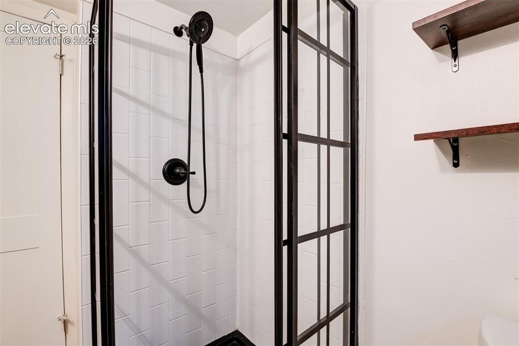 930 N El Paso Street Colorado Springs CO 80903