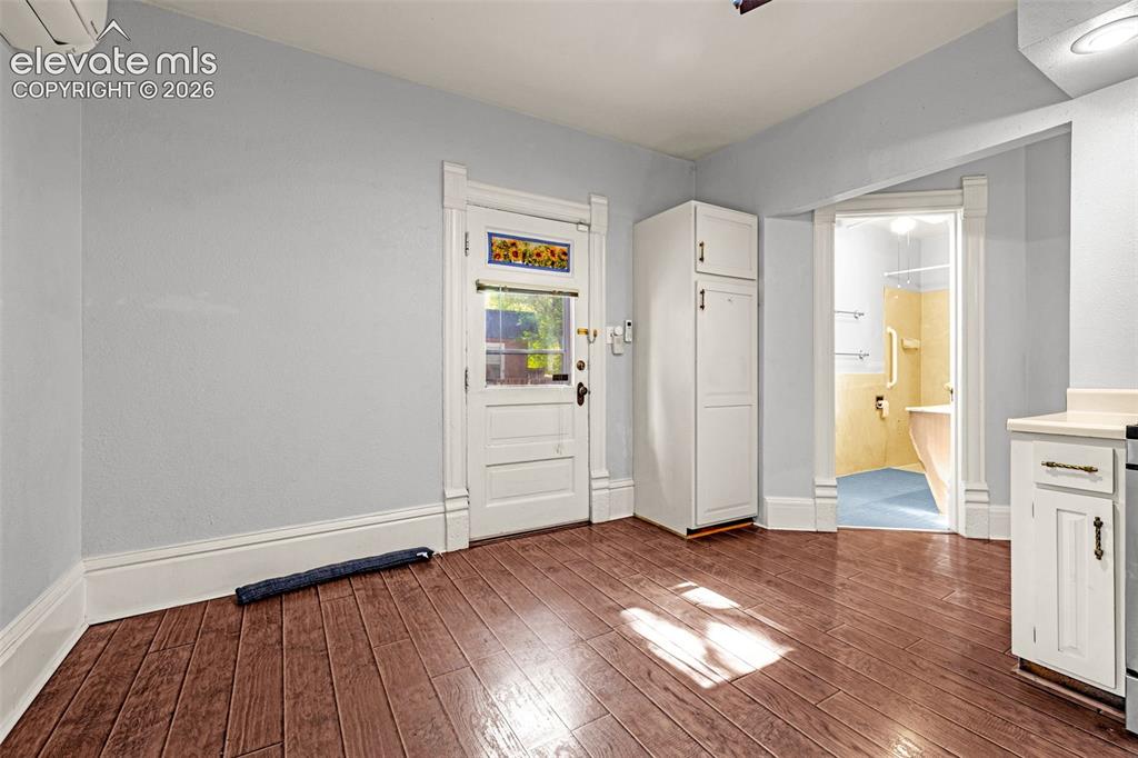 930 N El Paso Street Colorado Springs CO 80903