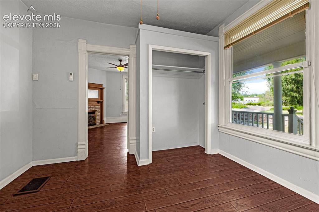 930 N El Paso Street Colorado Springs CO 80903