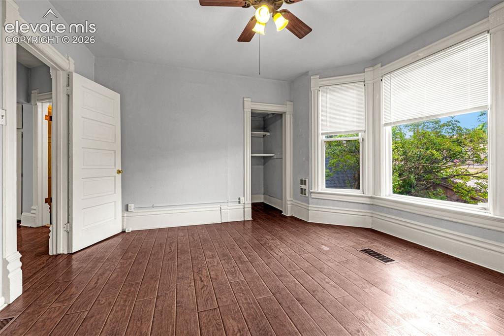 930 N El Paso Street Colorado Springs CO 80903