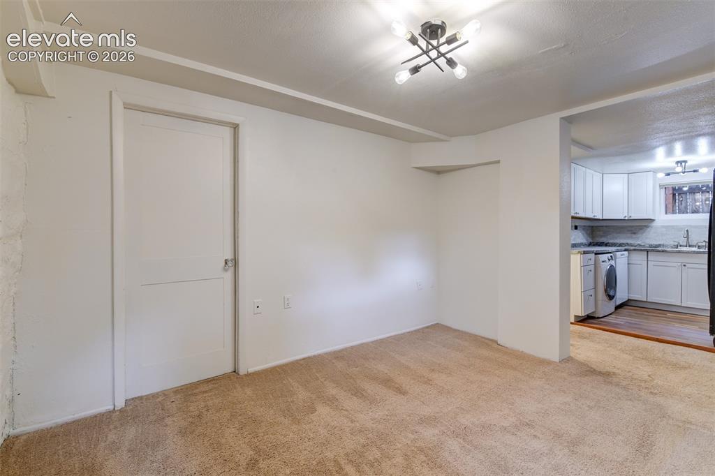 930 N El Paso Street Colorado Springs CO 80903