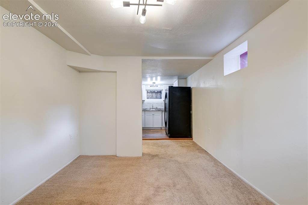 930 N El Paso Street Colorado Springs CO 80903