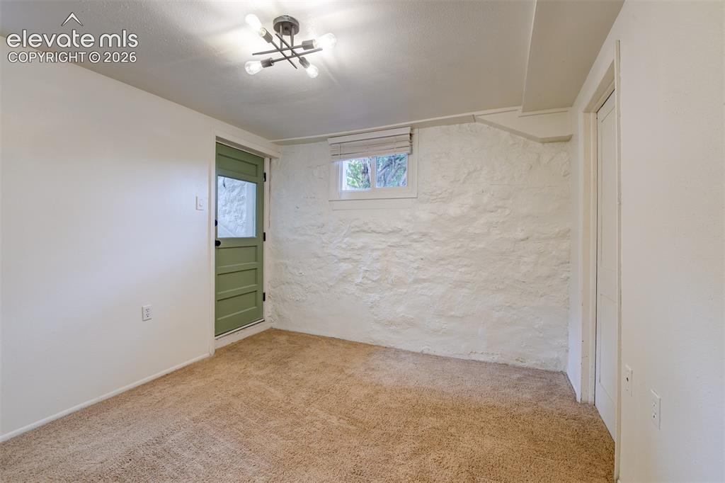 930 N El Paso Street Colorado Springs CO 80903