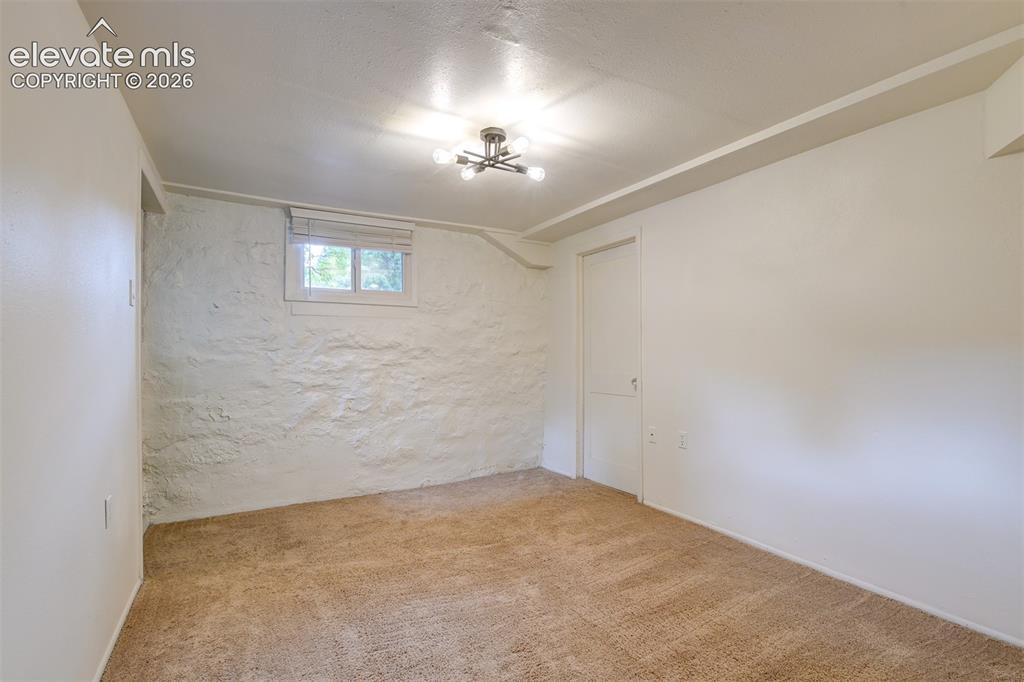 930 N El Paso Street Colorado Springs CO 80903