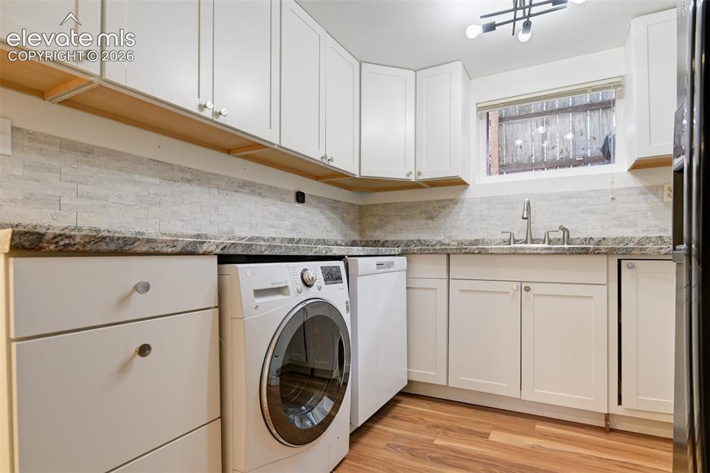 930 N El Paso Street Colorado Springs CO 80903