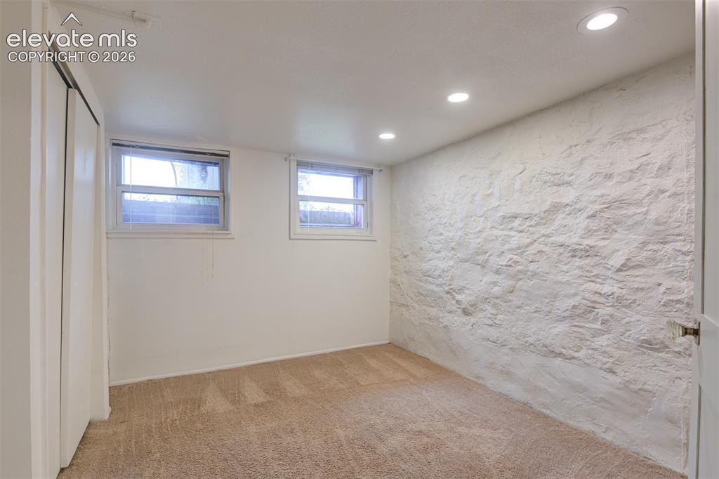 930 N El Paso Street Colorado Springs CO 80903