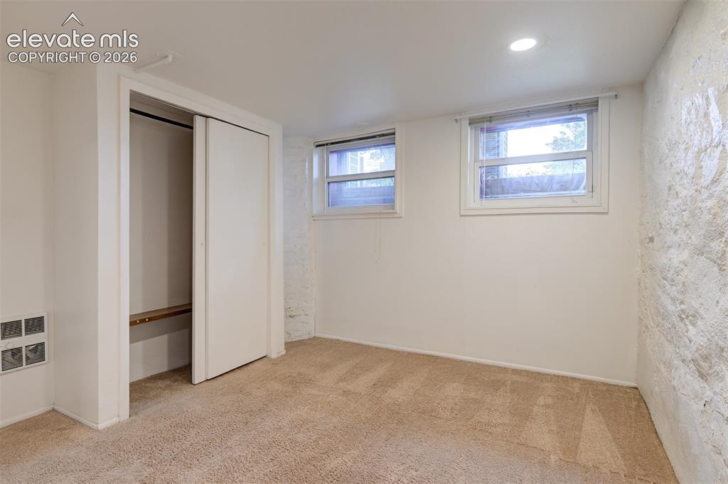 930 N El Paso Street Colorado Springs CO 80903