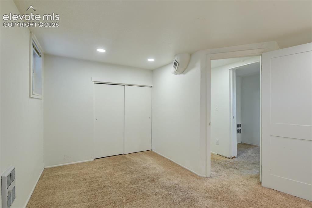930 N El Paso Street Colorado Springs CO 80903