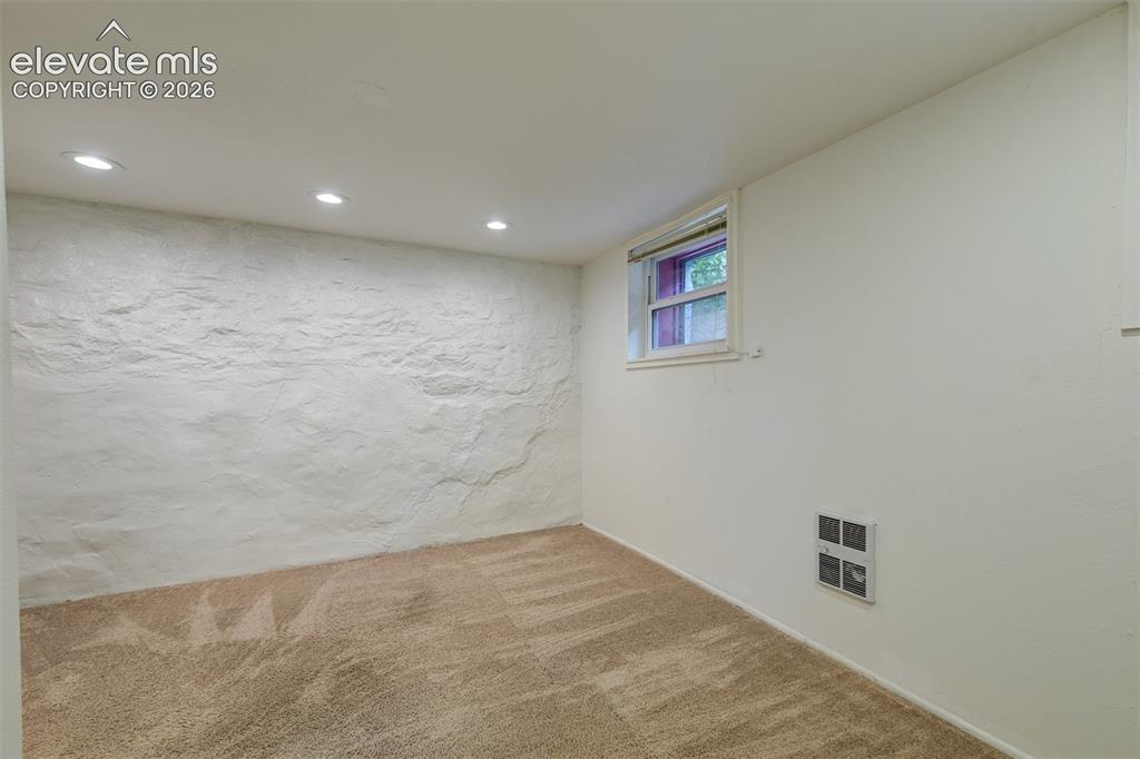 930 N El Paso Street Colorado Springs CO 80903