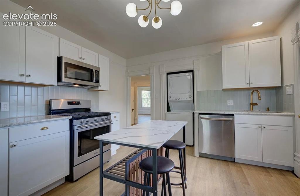 930 N El Paso Street Colorado Springs CO 80903