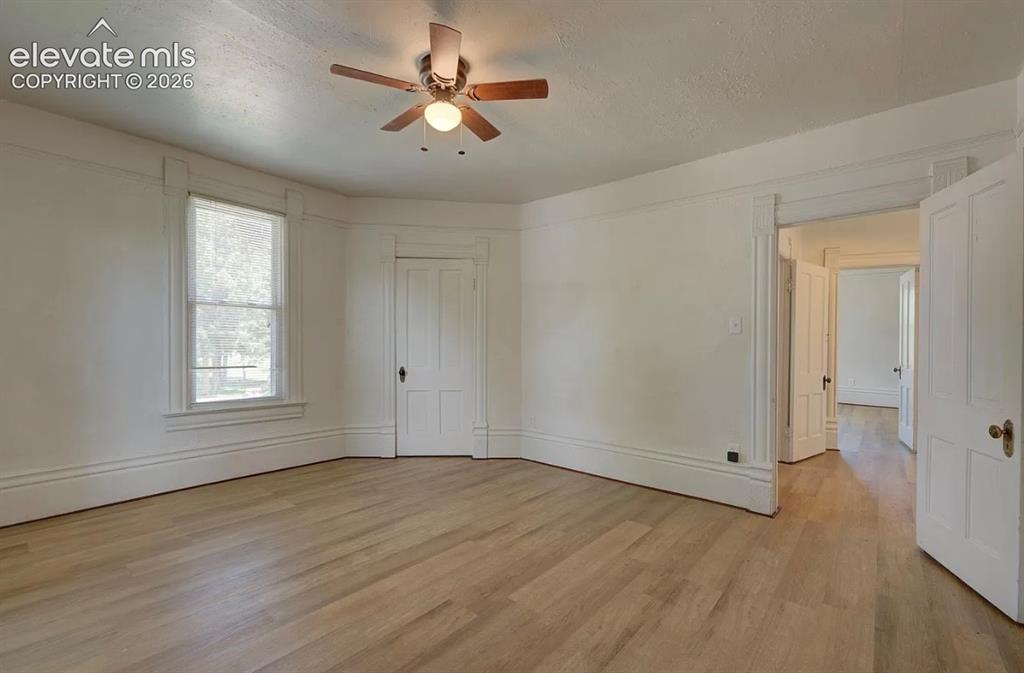 930 N El Paso Street Colorado Springs CO 80903