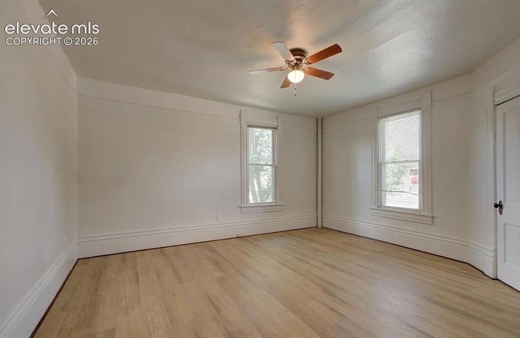 930 N El Paso Street Colorado Springs CO 80903