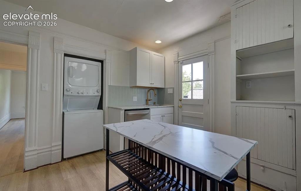 930 N El Paso Street Colorado Springs CO 80903