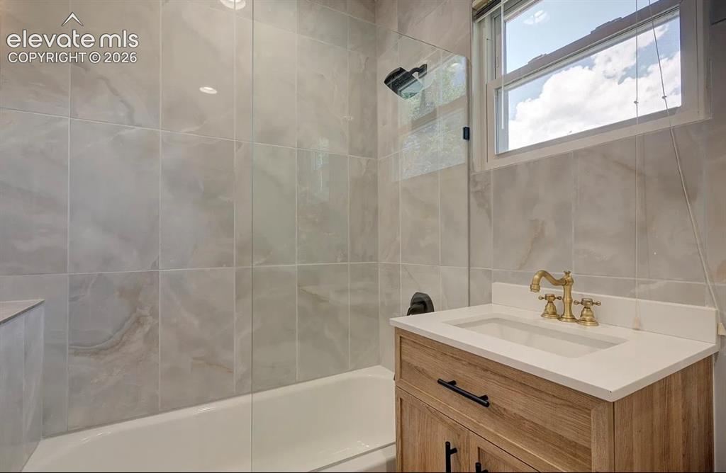 930 N El Paso Street Colorado Springs CO 80903