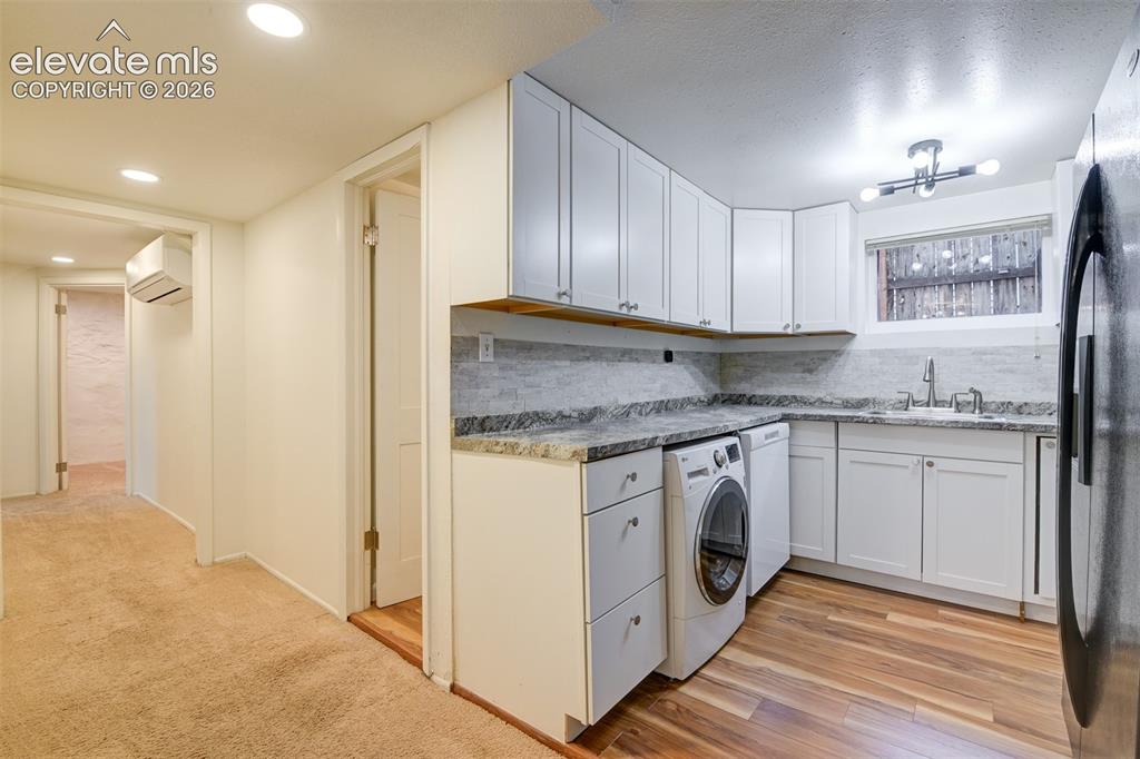 930 N El Paso Street Colorado Springs CO 80903