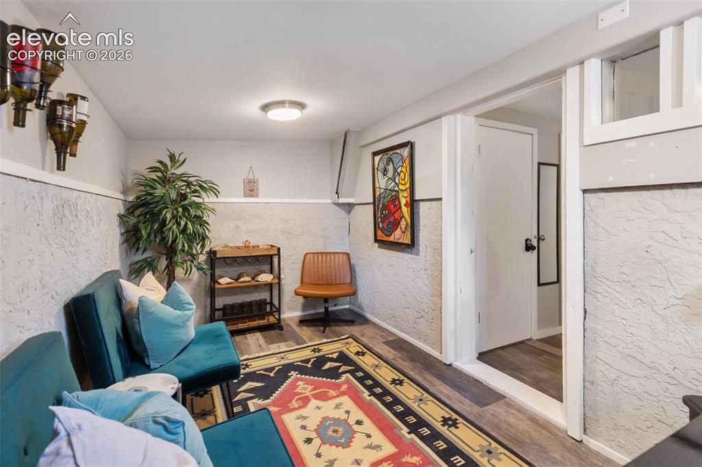 776 Jolly Rogue Drive Divide CO 80814