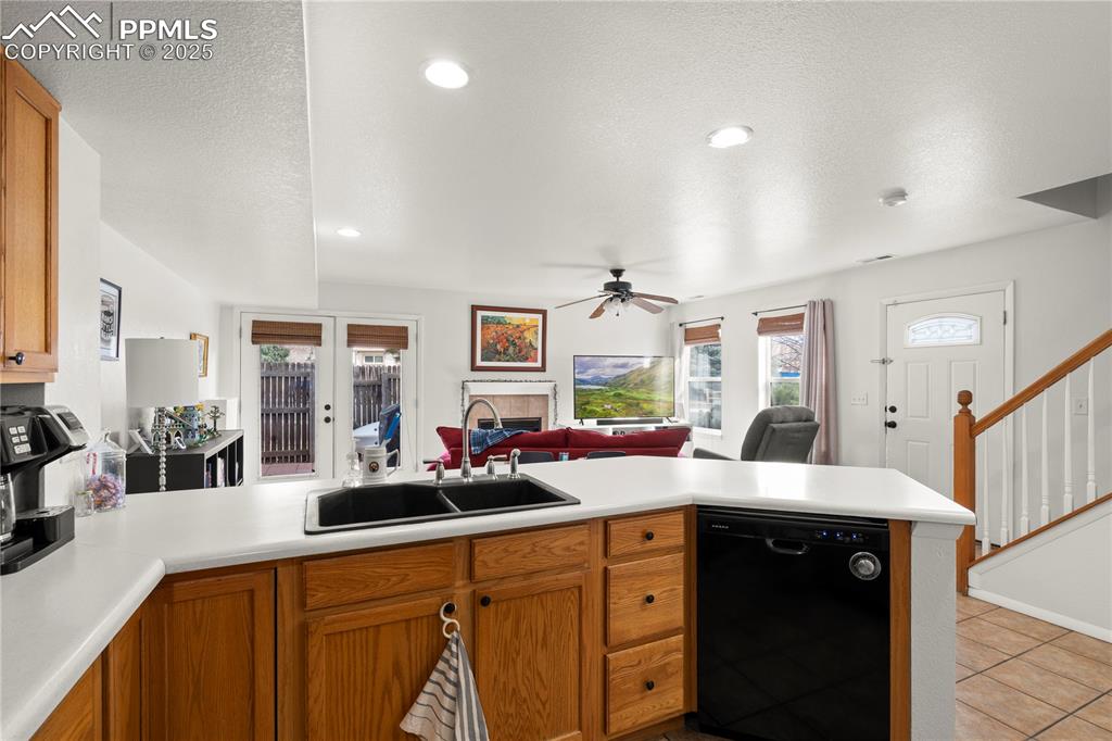 4210 N Weber Street Colorado Springs CO 80907